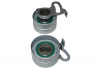 Tensioner Pulley, timing belt DTE-6510 Kavo parts