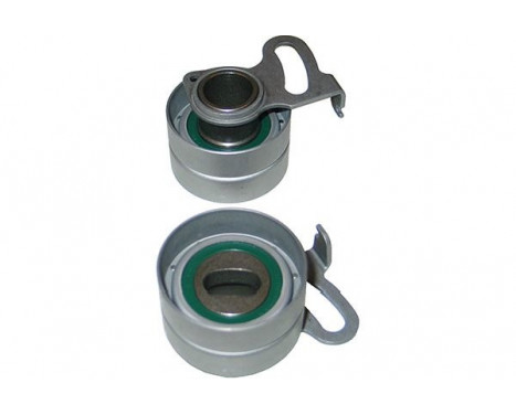 Tensioner Pulley, timing belt DTE-6510 Kavo parts