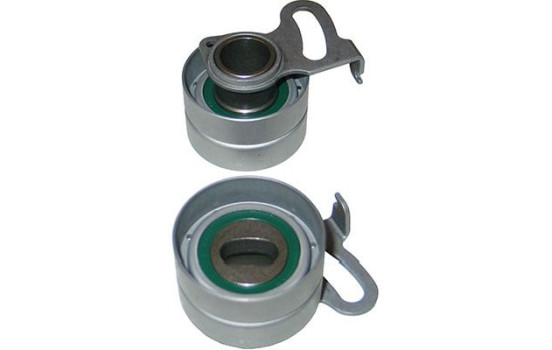 Tensioner Pulley, timing belt DTE-6510 Kavo parts