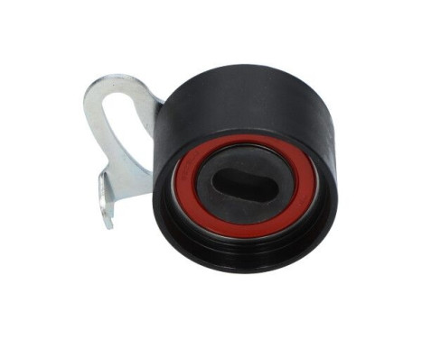 Tensioner Pulley, timing belt DTE-6510 Kavo parts, Image 2