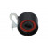 Tensioner Pulley, timing belt DTE-6510 Kavo parts, Thumbnail 2