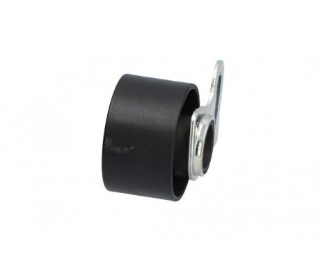 Tensioner Pulley, timing belt DTE-6510 Kavo parts, Image 3