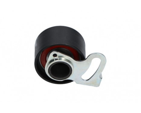 Tensioner Pulley, timing belt DTE-6510 Kavo parts, Image 4
