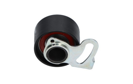 Tensioner Pulley, timing belt DTE-6510 Kavo parts, Image 4
