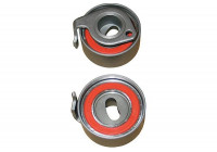 Tensioner Pulley, timing belt DTE-6511 Kavo parts