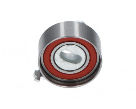 Tensioner Pulley, timing belt DTE-6511 Kavo parts, Image 2