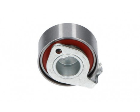Tensioner Pulley, timing belt DTE-6511 Kavo parts, Image 4