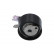 Tensioner Pulley, timing belt DTE-6512 Kavo parts, Thumbnail 2