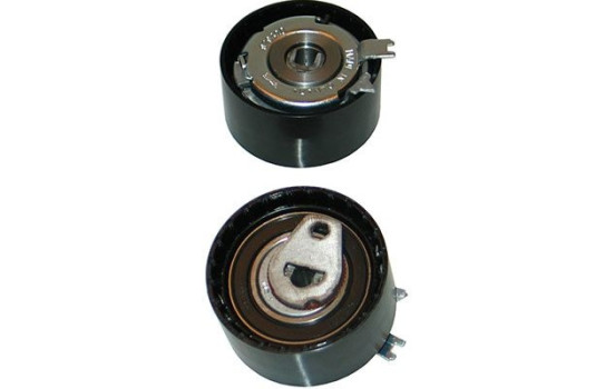 Tensioner Pulley, timing belt DTE-6513 Kavo parts