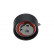 Tensioner Pulley, timing belt DTE-6513 Kavo parts, Thumbnail 2