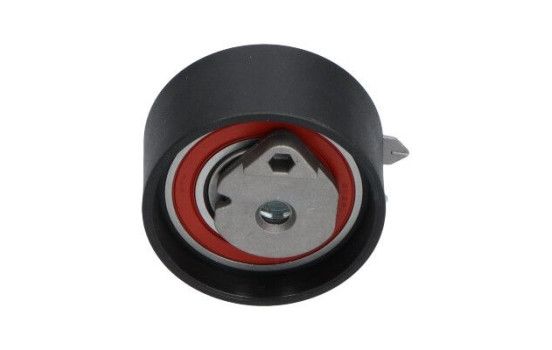 Tensioner Pulley, timing belt DTE-6513 Kavo parts, Image 2