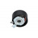 Tensioner Pulley, timing belt DTE-6513 Kavo parts, Thumbnail 4