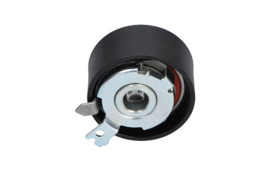 Tensioner Pulley, timing belt DTE-6513 Kavo parts, Image 4