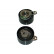 Tensioner Pulley, timing belt DTE-6514 Kavo parts