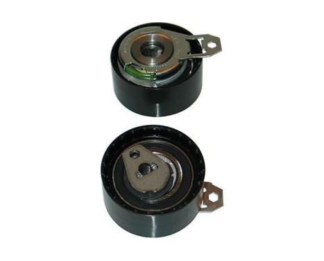 Tensioner Pulley, timing belt DTE-6514 Kavo parts, Image 2