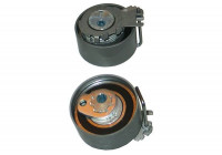 Tensioner Pulley, timing belt DTE-6515 Kavo parts