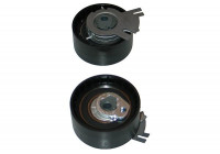 Tensioner Pulley, timing belt DTE-6516 Kavo parts