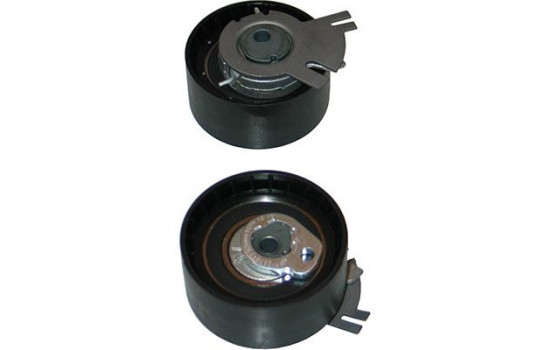 Tensioner Pulley, timing belt DTE-6516 Kavo parts