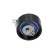 Tensioner Pulley, timing belt DTE-6516 Kavo parts, Thumbnail 2