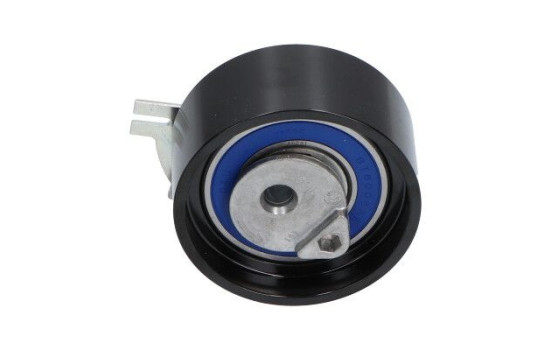 Tensioner Pulley, timing belt DTE-6516 Kavo parts, Image 2