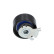 Tensioner Pulley, timing belt DTE-6516 Kavo parts, Thumbnail 4