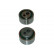 Tensioner Pulley, timing belt DTE-6517 Kavo parts