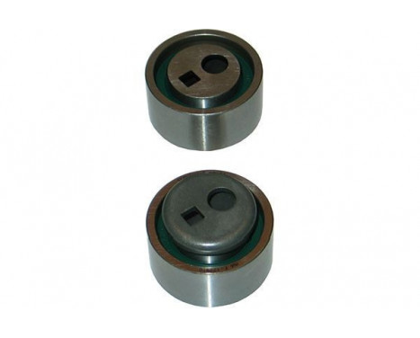 Tensioner Pulley, timing belt DTE-6517 Kavo parts, Image 2