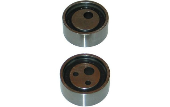 Tensioner Pulley, timing belt DTE-6518 Kavo parts