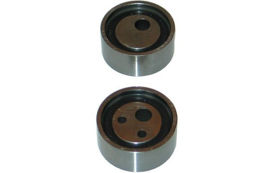 Tensioner Pulley, timing belt DTE-6518 Kavo parts, Image 2
