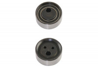 Tensioner Pulley, timing belt DTE-6520 Kavo parts