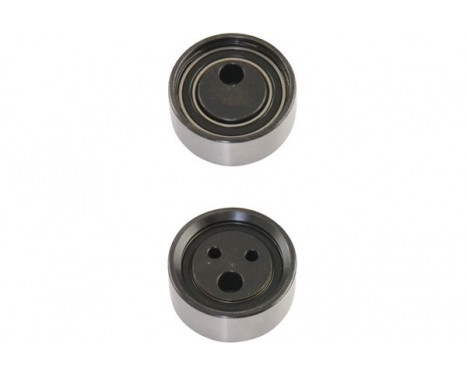 Tensioner Pulley, timing belt DTE-6520 Kavo parts