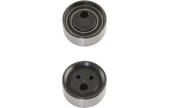 Tensioner Pulley, timing belt DTE-6520 Kavo parts
