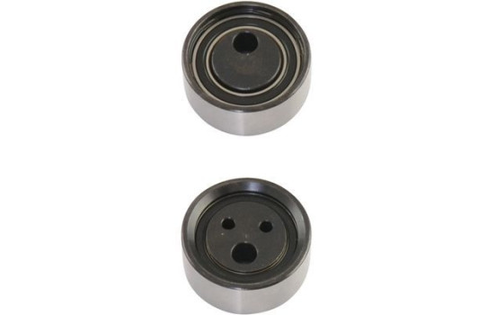 Tensioner Pulley, timing belt DTE-6520 Kavo parts, Image 2
