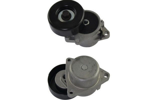 Tensioner Pulley, timing belt DTE-6521 Kavo parts, Image 2