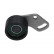 Tensioner Pulley, timing belt DTE-8003 Kavo parts, Thumbnail 2