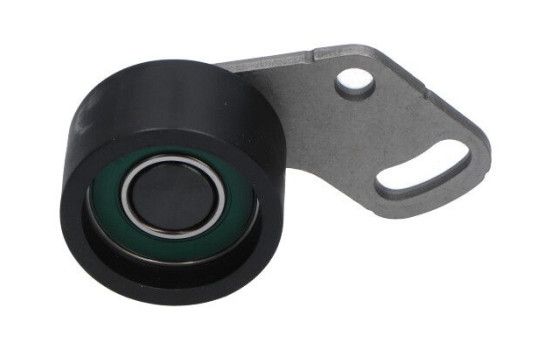 Tensioner Pulley, timing belt DTE-8003 Kavo parts, Image 2