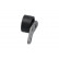 Tensioner Pulley, timing belt DTE-8003 Kavo parts, Thumbnail 3