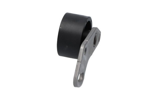 Tensioner Pulley, timing belt DTE-8003 Kavo parts, Image 3