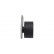 Tensioner Pulley, timing belt DTE-8003 Kavo parts, Thumbnail 5