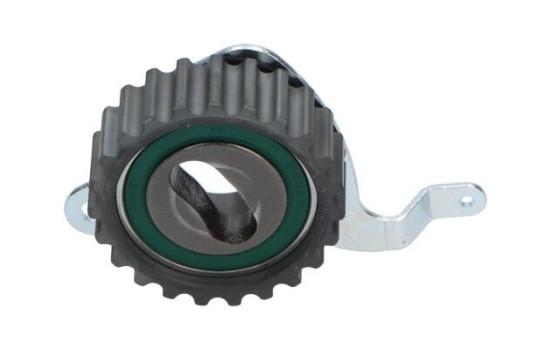 Tensioner Pulley, timing belt DTE-8004 Kavo parts, Image 2