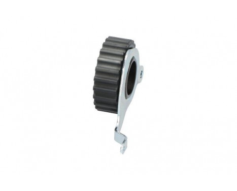 Tensioner Pulley, timing belt DTE-8004 Kavo parts, Image 3