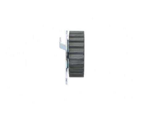 Tensioner Pulley, timing belt DTE-8004 Kavo parts, Image 5