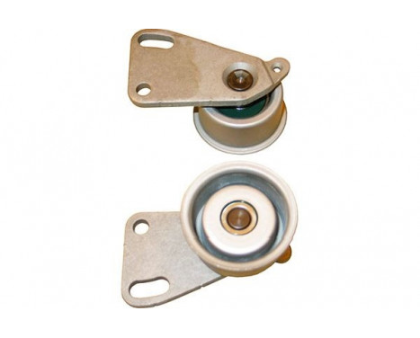 Tensioner Pulley, timing belt DTE-8006 Kavo parts