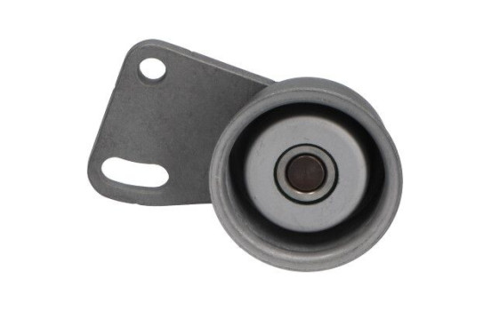 Tensioner Pulley, timing belt DTE-8006 Kavo parts, Image 2