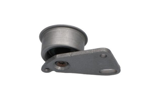 Tensioner Pulley, timing belt DTE-8006 Kavo parts, Image 4