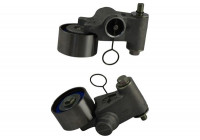 Tensioner Pulley, timing belt DTE-8008 Kavo parts