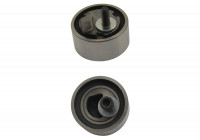 Tensioner Pulley, timing belt DTE-8009 Kavo parts