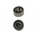 Tensioner Pulley, timing belt DTE-8009 Kavo parts
