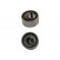 Tensioner Pulley, timing belt DTE-8009 Kavo parts, Thumbnail 2
