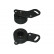 Tensioner Pulley, timing belt DTE-8011 Kavo parts